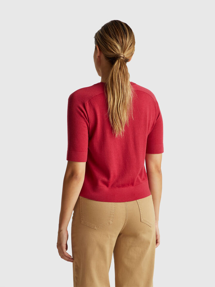SWEATER Women image number 2